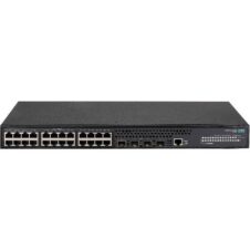 ews1200-28tfp Front
