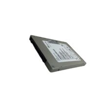 HFS1T9GDUFEH-A430A Front