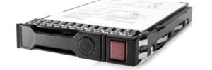 870795-001 Front