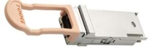 882251-b21 Front