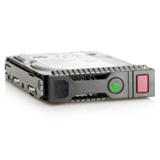 882398-001 Front