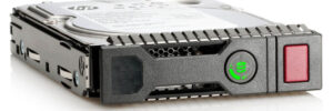 882398-001 Front