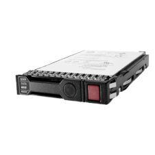 p04560 b21 Front