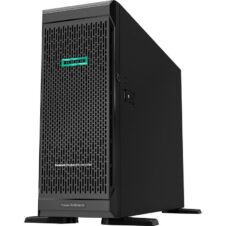 P22094-001 Front