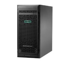 p25008-001 Front
