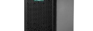 p25008-001 Front