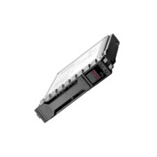 p40499-b21 Front