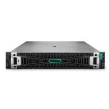 p52560-b21 Front