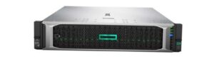 p55246-b21 Front