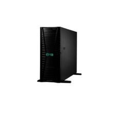 p55953-001 Front