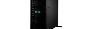 p55953-001 Front