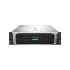 p56961-b21 Front