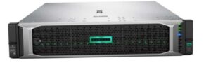 p56962-b21 Front