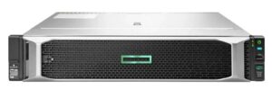 P56964-B21 Front