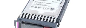 861686-b21 Front