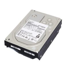 HDN724040ALE640 Front