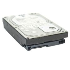 hts721010a9e630 Front