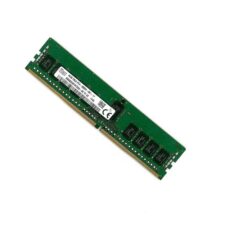 hma82gr7afr8n vk Front
