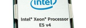 intel celer Front