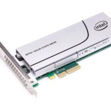 1.5 tb ssd Front