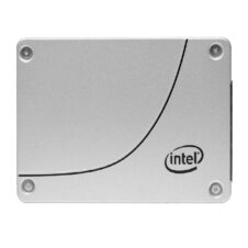 ssdsc2kb038t801 Front