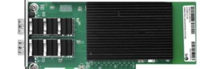 intel x710-bm2 Front