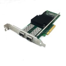 x710-t4l Front