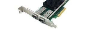 x710-t4l Front