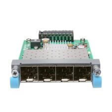 ex um 4x4sfp Front