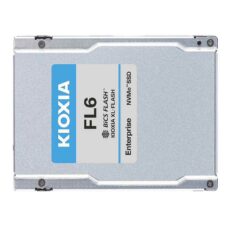 KFL6XHUL800G Front
