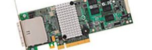 mz-77q1t0b/am Front