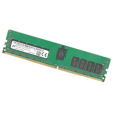 mta9asf2g72az-3g2r Front