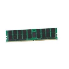MTA9ASF2G72HZ-3G2R Front