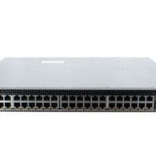 N3248PXE-ON Front