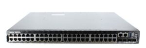 N3248PXE-ON Front