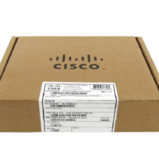 NCS4202-SA Front