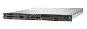 p19560-b21 Front