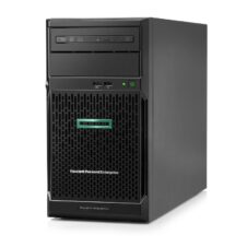 p44722-001 Front