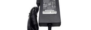 pwr-4320-ac Front