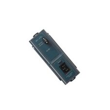 pwr ie50w ac iec Front