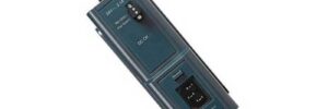 pwr ie50w ac iec Front