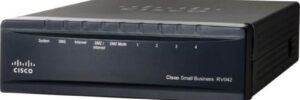 rv042g Front