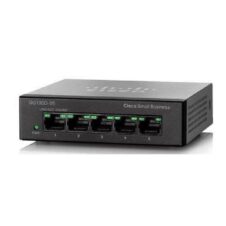 SG100D-05-NA Front