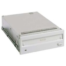 sony magneto optical drive Front