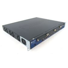 juniper srx240h2 Front