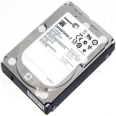 x7k8w Front