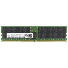 m321r8ga0bb0-cqkds Front