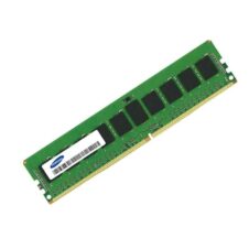 m378a1k43cb2-ctd Front