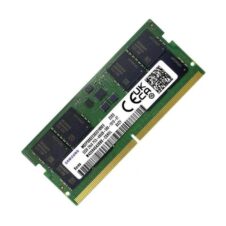 m425r4ga3bb0-cqk Front