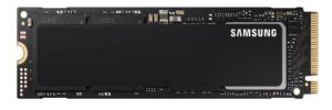 mzql2960hcjr-00a07 Front